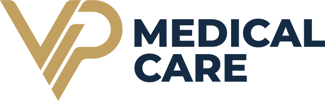 MEDICAL CARE